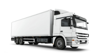 Ship Directly from Your UK Fulfillment Center