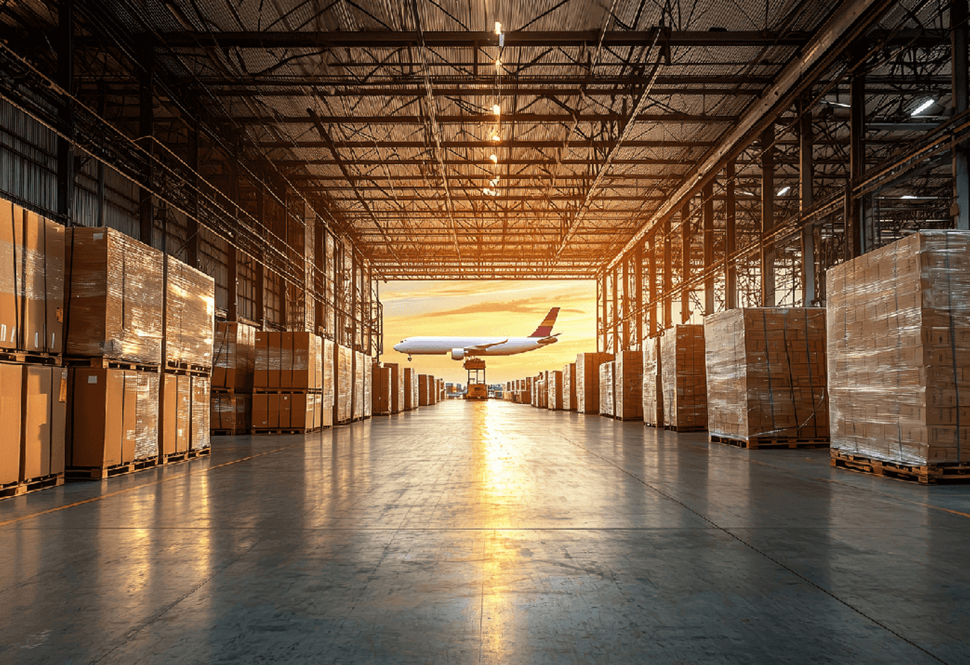 Deliver Direct Model Integration